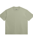 Premium Oversized T-shirt