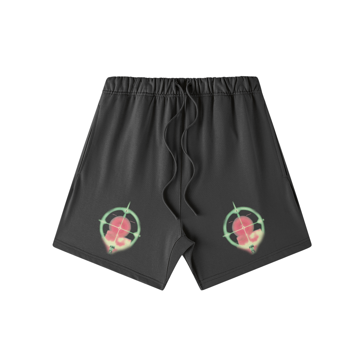 Scope Shorts