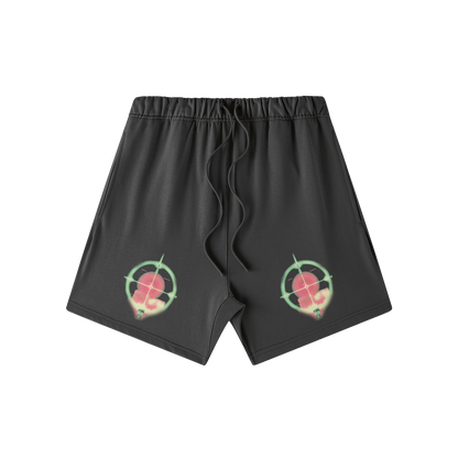 Scope Shorts