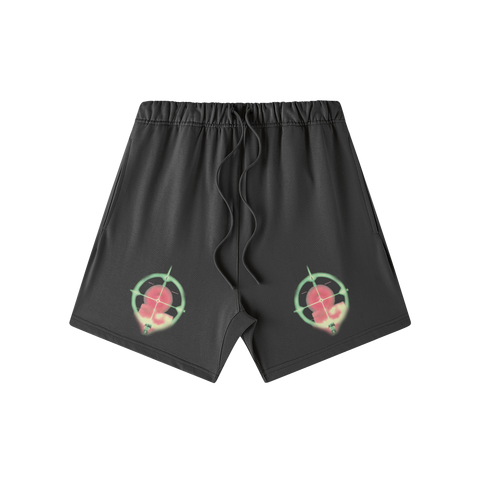 Scope Shorts