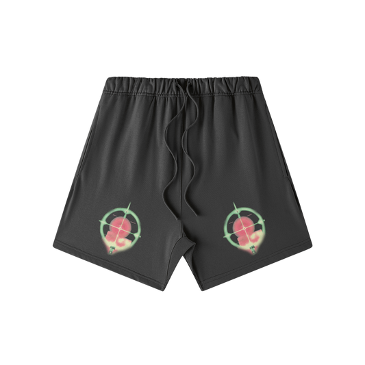 Scope Shorts