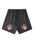 Scope Shorts