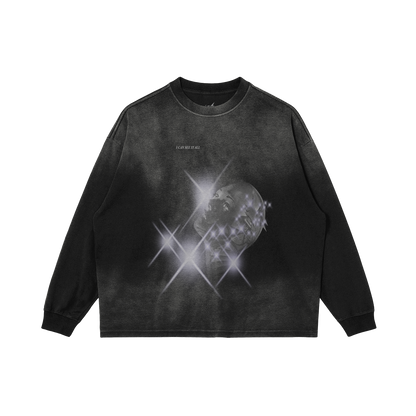 Icsia Longsleeve