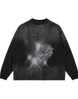 Icsia Longsleeve