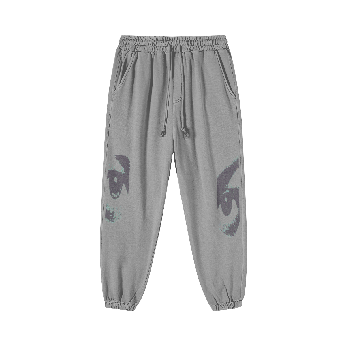 Iris Sweatpants