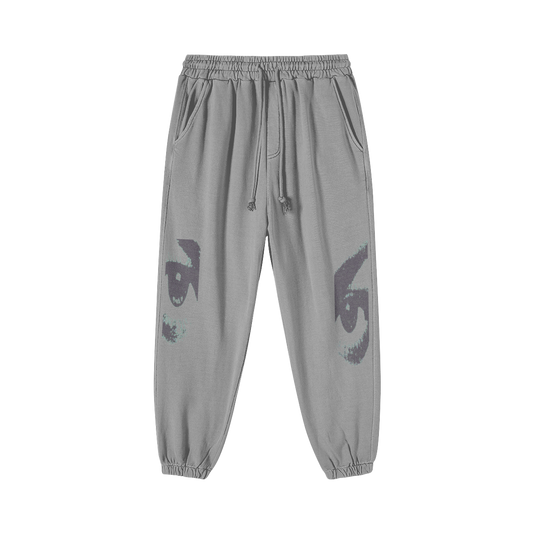 Iris Sweatpants