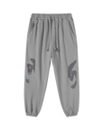 Iris Sweatpants