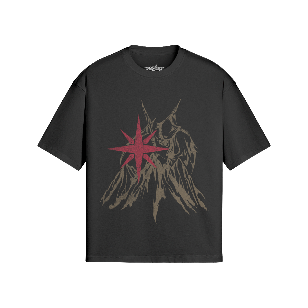 Knights T-shirt