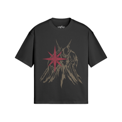 Knights T-shirt