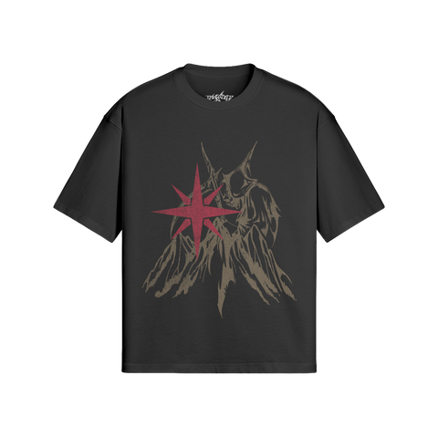 Knights T-shirt