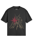 Knights T-shirt