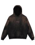 LWDC Pullover Hoodie