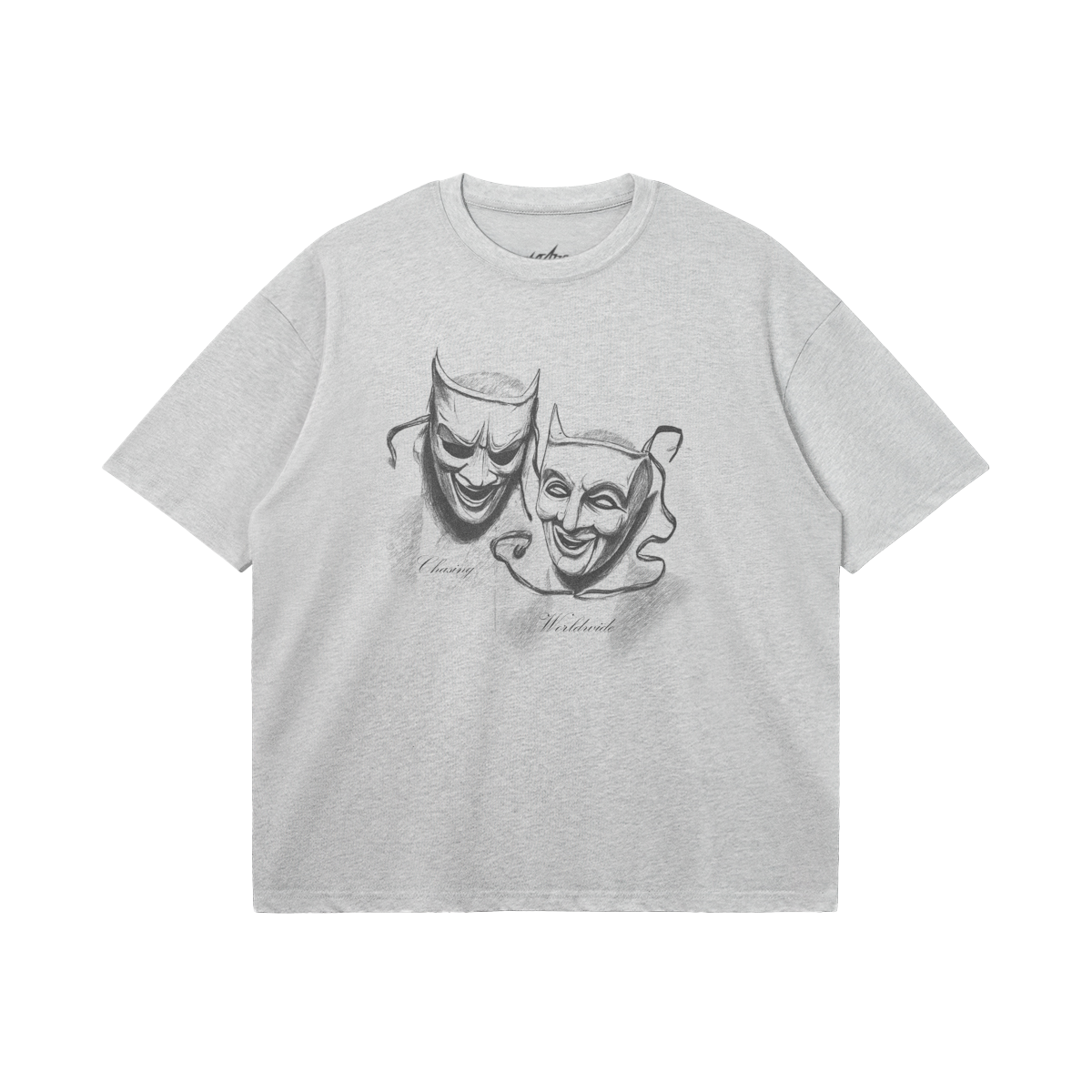 Theatre T-shirt