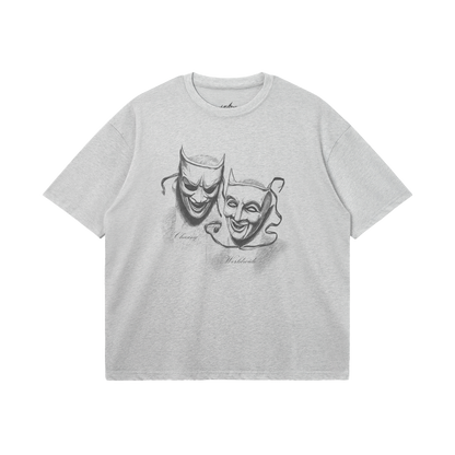 Theatre T-shirt