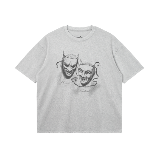 Theatre T-shirt