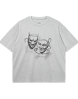 Theatre T-shirt