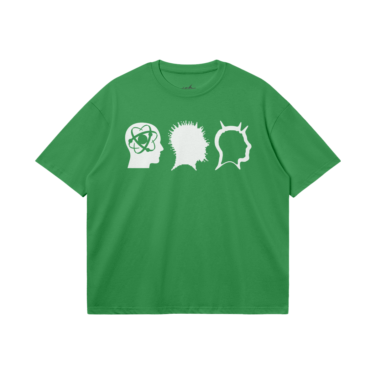 Mindshift T-shirt