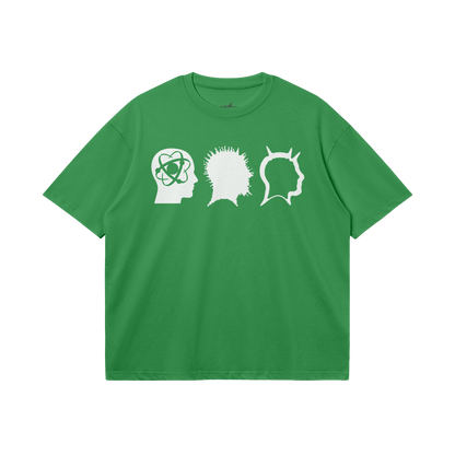 Mindshift T-shirt