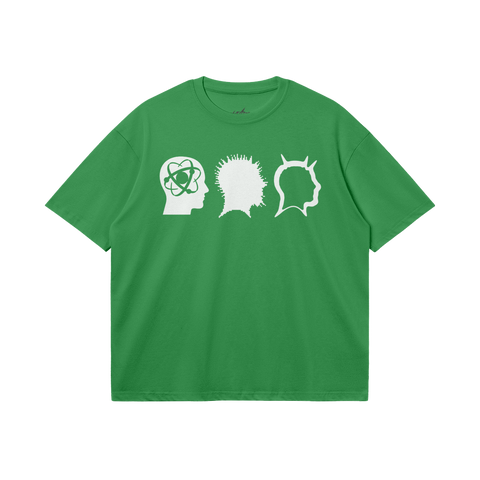 Mindshift T-shirt