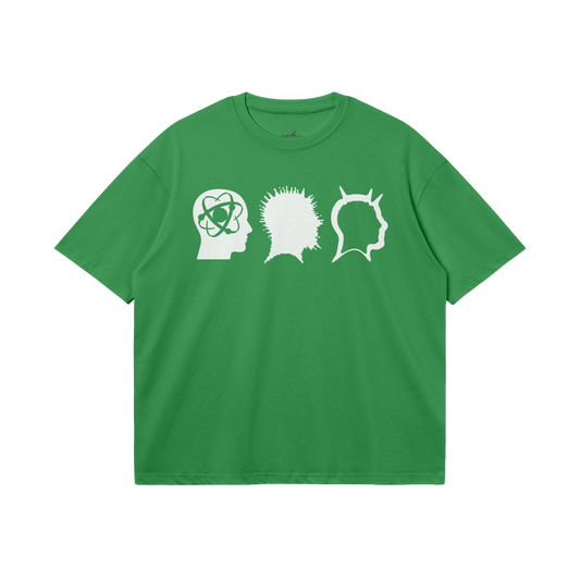 Mindshift T-shirt