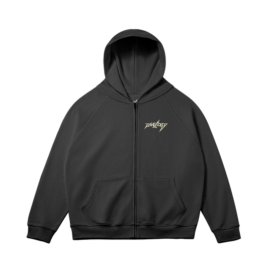 Northstar Zip Jacket