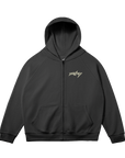 Northstar Zip Jacket