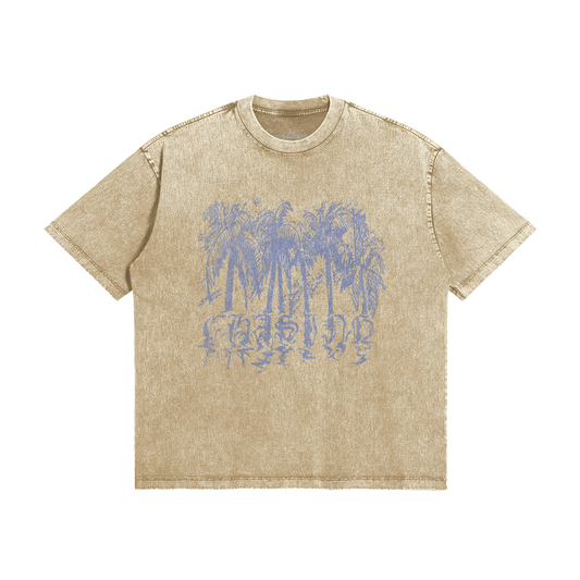 Palms T-shirt