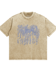 Palms T-shirt