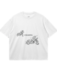 Pressure T-shirt