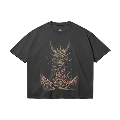 Rage T-shirt