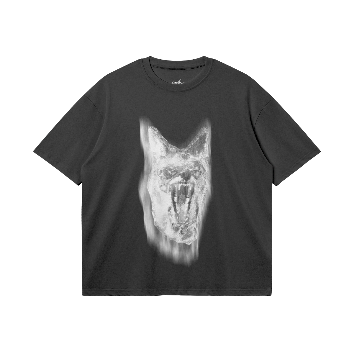 Ravage T-shirt