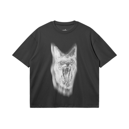 Ravage T-shirt