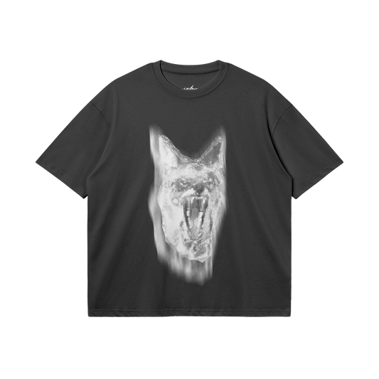 Ravage T-shirt