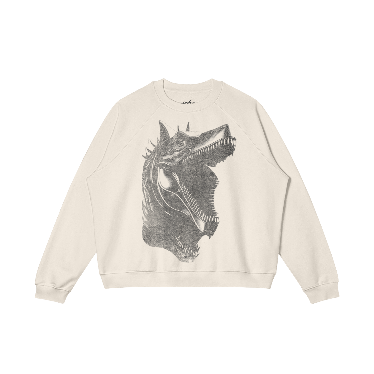 Trex Sweatshirt