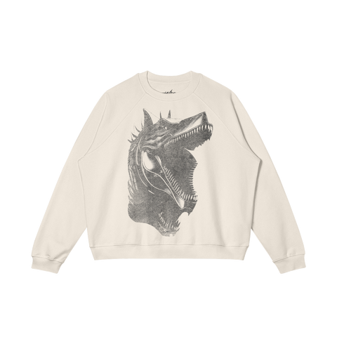 Trex Sweatshirt