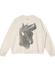 Trex Sweatshirt