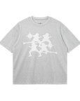 Run T-shirt