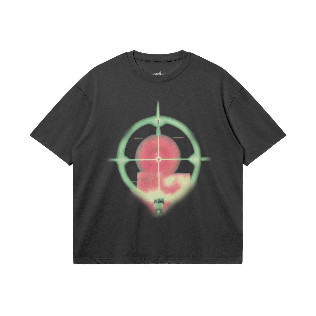 Scope T-shirt