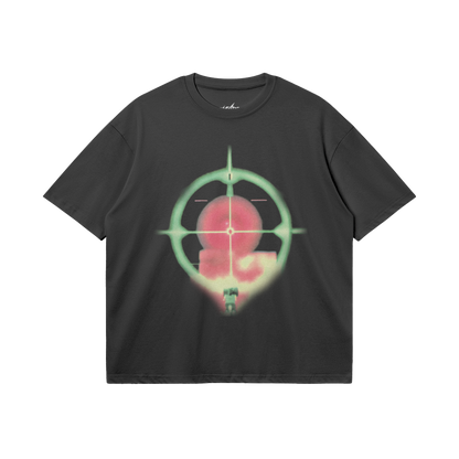 Scope T-shirt