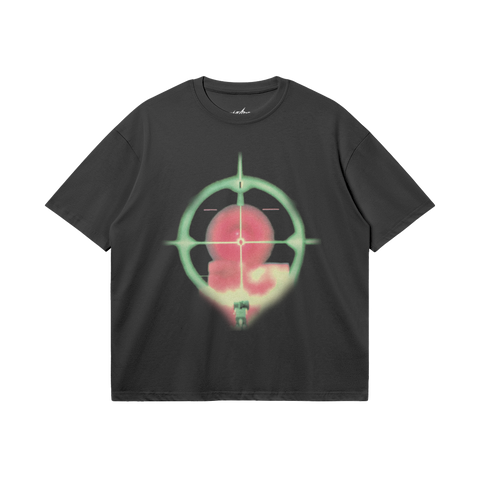 Scope T-shirt