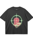 Scope T-shirt