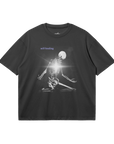 Self Healing T-shirt