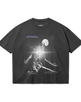 Self Healing T-shirt