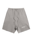 V1 Raw Cut Shorts