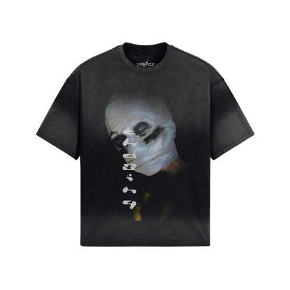 Corpse T-shirt