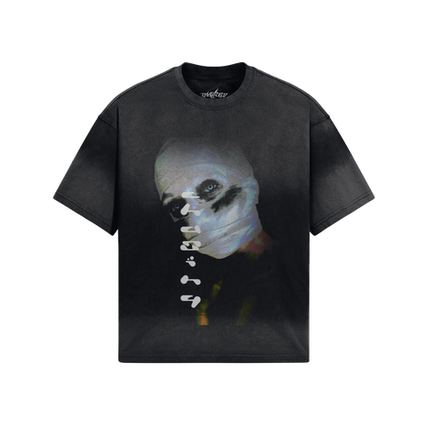 Corpse T-shirt