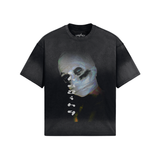 Corpse T-shirt