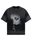 Corpse T-shirt