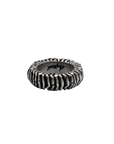 Spine Ring