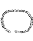 Spiral Bracelet